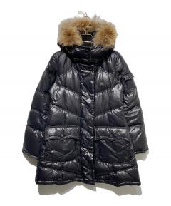 中古・古着通販】BURBERRY BLACK LABEL (バーバリーブラックレーベル