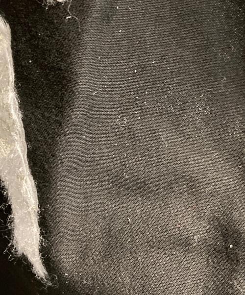 Rockmount Ranch Wear（ロックマウントランチウェア）Rockmount Ranch Wear (ロックマウントランチウェア) 刺繍ウエスタンシャツ ブラック サイズ:15.5の古着・服飾アイテム