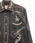 Rockmount Ranch Wearの古着・服飾アイテム：13000円