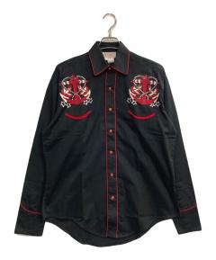 中古・古着通販】Rockmount Ranch Wear (ロックマウントランチウェア
