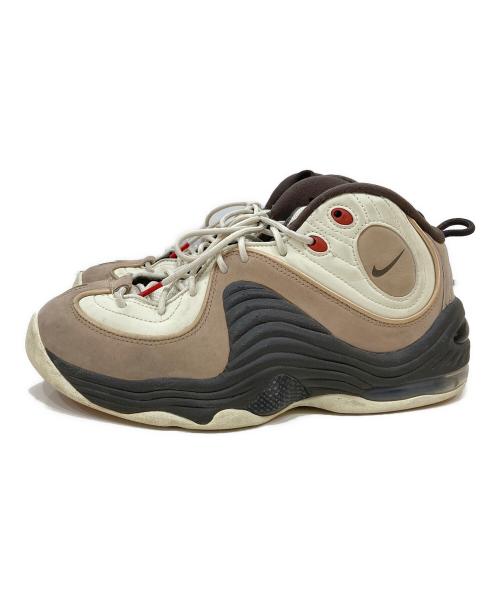 NIKE（ナイキ）NIKE (ナイキ) Air Penny 2 