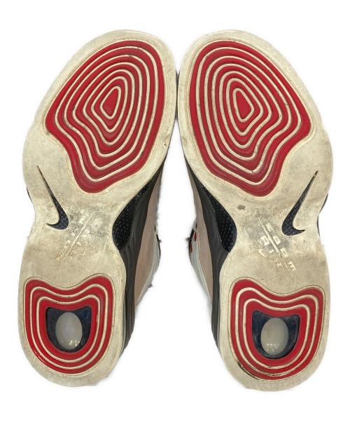 NIKE（ナイキ）NIKE (ナイキ) Air Penny 2 