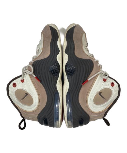 NIKE（ナイキ）NIKE (ナイキ) Air Penny 2 