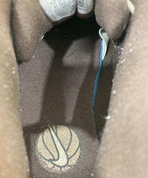 NIKE（ナイキ）NIKE (ナイキ) Air Penny 2 