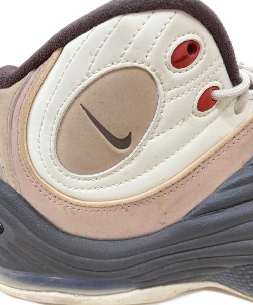 NIKE（ナイキ）NIKE (ナイキ) Air Penny 2 
