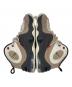 中古・古着 NIKE (ナイキ) Air Penny 2 