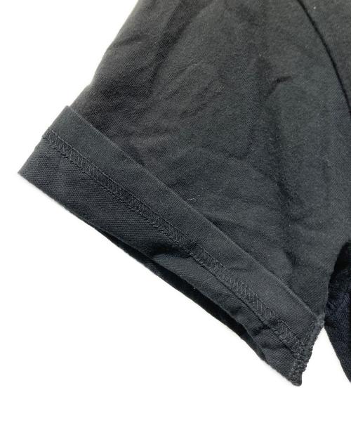 SUPREME（シュプリーム）Supreme (シュプリーム) ブジュ・バントン Tシャツ ブラック サイズ:Mの古着・服飾アイテム