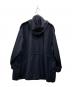 中古・古着 THE RERACS (ザ リラクス) M-65フィールドジャケット ネイビー サイズ:46：25000円