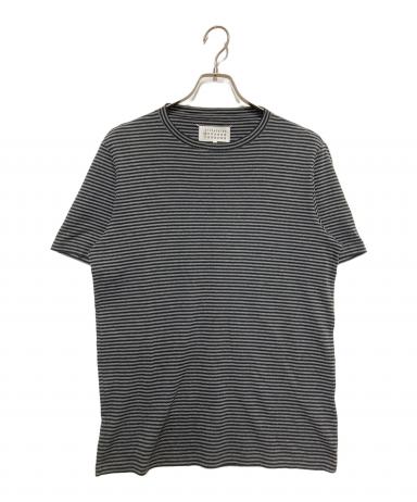 中古・古着通販】Maison Margiela (メゾンマルジェラ) 4ステッチ
