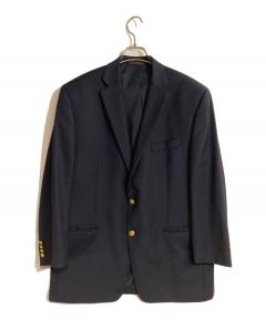 中古・古着通販】POLO UNIVERSITY CLUB BY RALPH LAUREN (ポロ