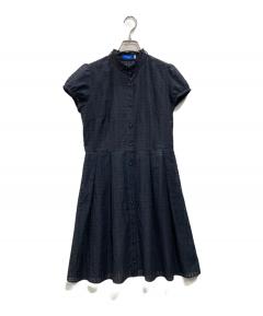 中古・古着通販】BLUE LABEL CRESTBRIDGE (ブルーレーベルクレスト