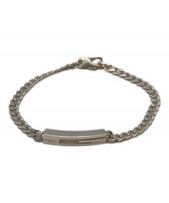 中古・古着通販】Hirotaka (ヒロタカ) Gossamer ショートバー