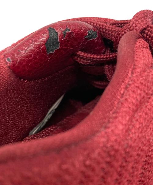 NIKE（ナイキ）NIKE (ナイキ) KYRIE 2 レッド サイズ:28の古着・服飾アイテム