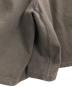 NEUTRALWORKSの古着・服飾アイテム：5000円