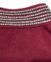 TORY BURCHの古着・服飾アイテム：5000円