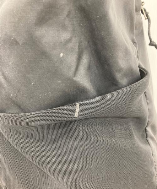 Patagonia（パタゴニア）Patagonia (パタゴニア) ウルトラライト ブラック ホール トート パック ブラックの古着・服飾アイテム