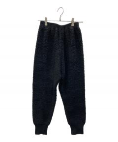 中古・古着通販】Needles sportswear (ニードルズスポーツウェア