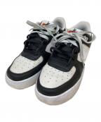 NIKEナイキ）の古着「エアフォース1 LV8 