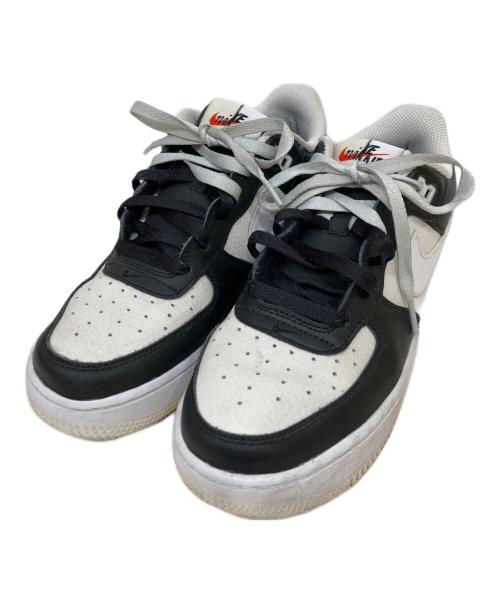 NIKE（ナイキ）NIKE (ナイキ) エアフォース1 LV8 