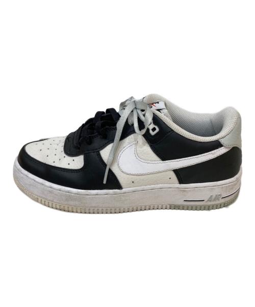 NIKE（ナイキ）NIKE (ナイキ) エアフォース1 LV8 