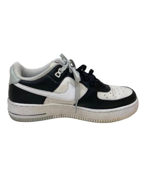 NIKE（ナイキ）NIKE (ナイキ) エアフォース1 LV8 