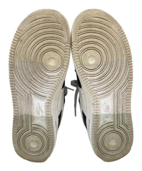 NIKE（ナイキ）NIKE (ナイキ) エアフォース1 LV8 