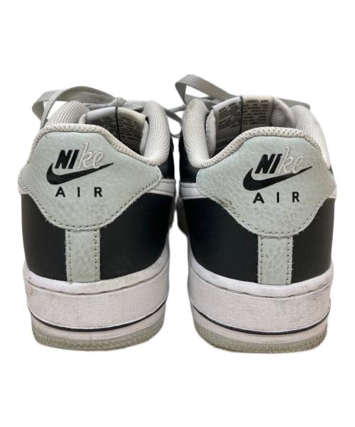 NIKE（ナイキ）NIKE (ナイキ) エアフォース1 LV8 