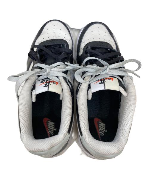 NIKE（ナイキ）NIKE (ナイキ) エアフォース1 LV8 