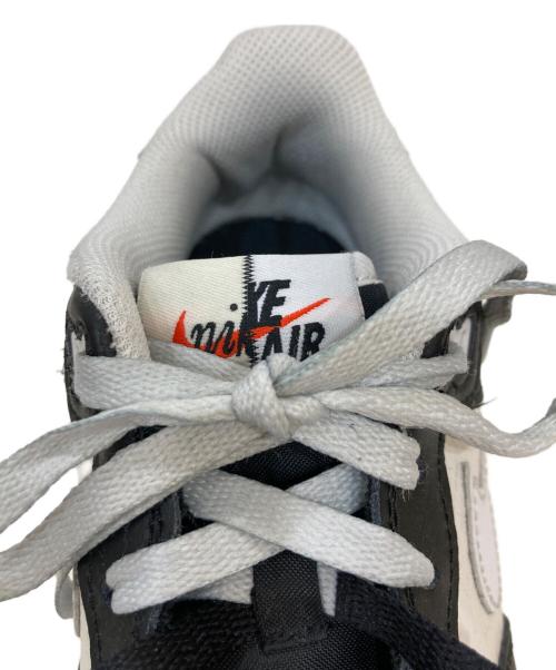 NIKE（ナイキ）NIKE (ナイキ) エアフォース1 LV8 