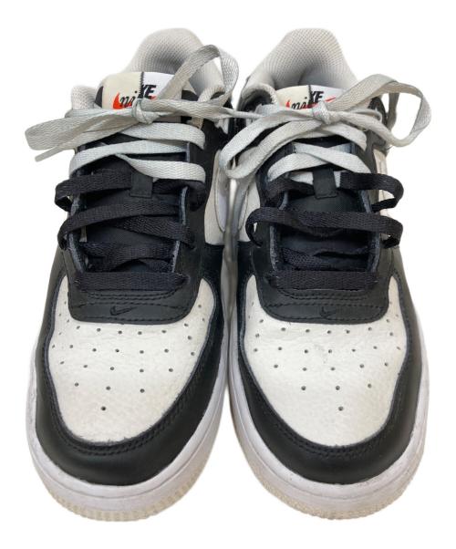 NIKE（ナイキ）NIKE (ナイキ) エアフォース1 LV8 
