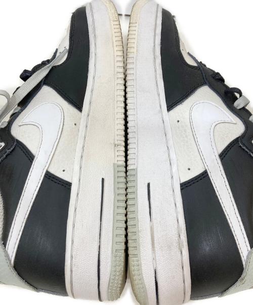 NIKE（ナイキ）NIKE (ナイキ) エアフォース1 LV8 