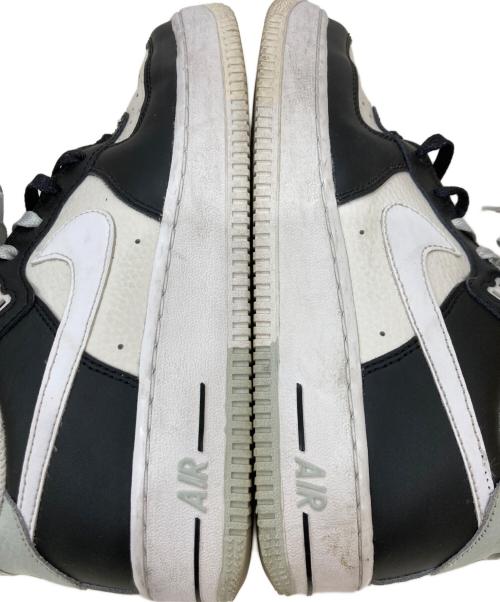 NIKE（ナイキ）NIKE (ナイキ) エアフォース1 LV8 