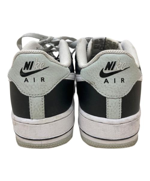 NIKE（ナイキ）NIKE (ナイキ) エアフォース1 LV8 