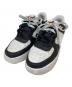 NIKE（ナイキ）の古着「エアフォース1 LV8 