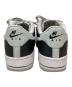 中古・古着 NIKE (ナイキ) エアフォース1 LV8 