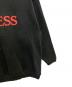 GUESSの古着・服飾アイテム：5000円