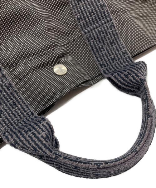 HERMES（エルメス）HERMES (エルメス) バッグ グレーの古着・服飾アイテム