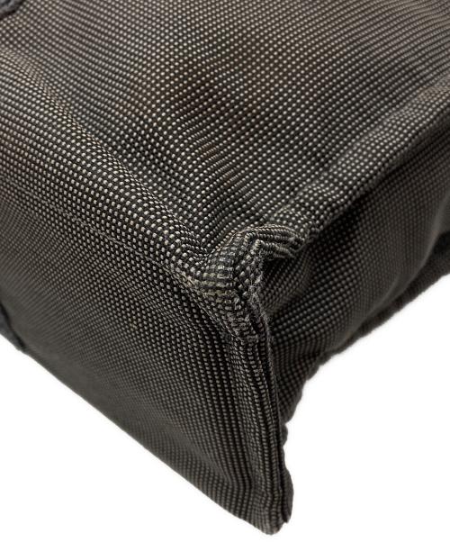 HERMES（エルメス）HERMES (エルメス) バッグ グレーの古着・服飾アイテム