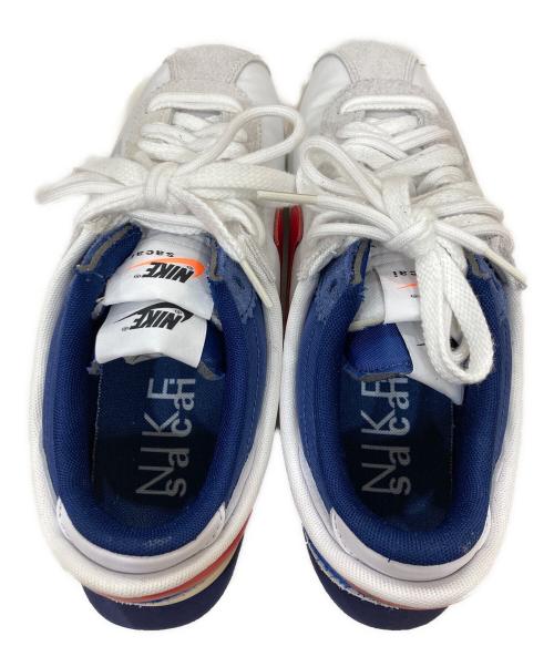 NIKE（ナイキ）NIKE (ナイキ) sacai (サカイ) Zoom Cortez 