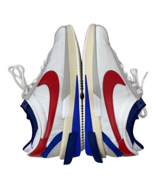 NIKE（ナイキ）NIKE (ナイキ) sacai (サカイ) Zoom Cortez 