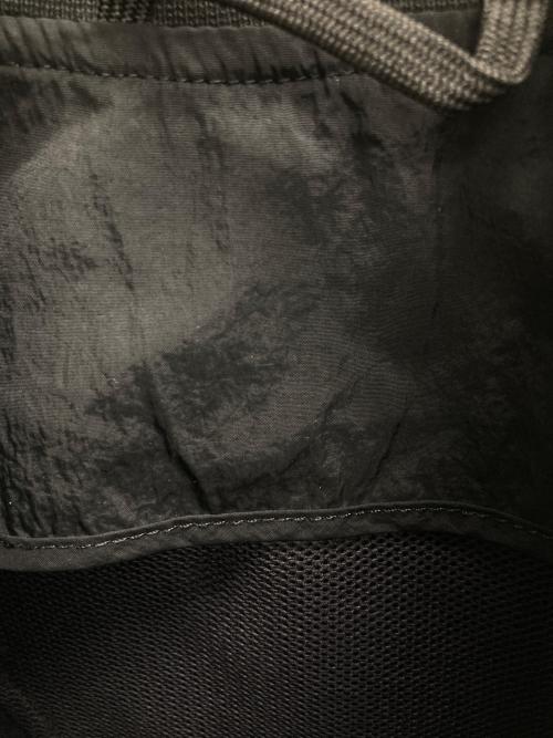 CANADA GOOSE（カナダグース）CANADA GOOSE (カナダグース) バートレット ボンバー ブラック サイズ:Sの古着・服飾アイテム