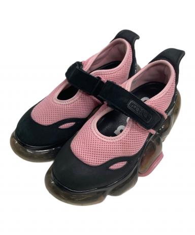 中古・古着通販】grounds (グラウンズ) MOOPIE MARY JANE（ムーピー