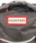 HUNTERの古着・服飾アイテム：7000円