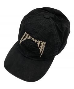 中古・古着通販】CHROME HEARTS (クロムハーツ) メッシュキャップ