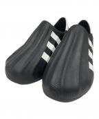 adidasアディダス）の古着「Adifom SST」｜ブラック