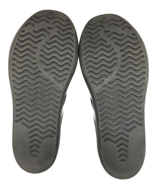 adidas（アディダス）adidas (アディダス) Adifom SST ブラック サイズ:27.5の古着・服飾アイテム