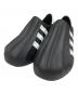 adidas（アディダス）の古着「Adifom SST」｜ブラック