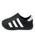 adidas (アディダス) Adifom SST ブラック サイズ:27.5：6000円