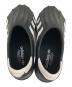 中古・古着 adidas (アディダス) Adifom SST ブラック サイズ:27.5：6000円