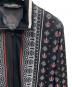 DOLCE & GABBANAの古着・服飾アイテム：16000円